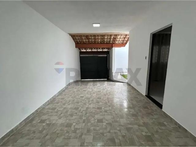 Casa venda em Região Imediata de Bragança Paulista, Bragança Paulista