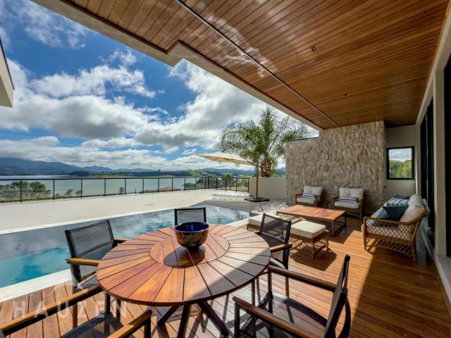 Casa venda em Região Imediata de Bragança Paulista, Bragança Paulista