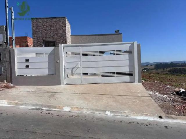 Casa venda em Região Imediata de Bragança Paulista, Bragança Paulista