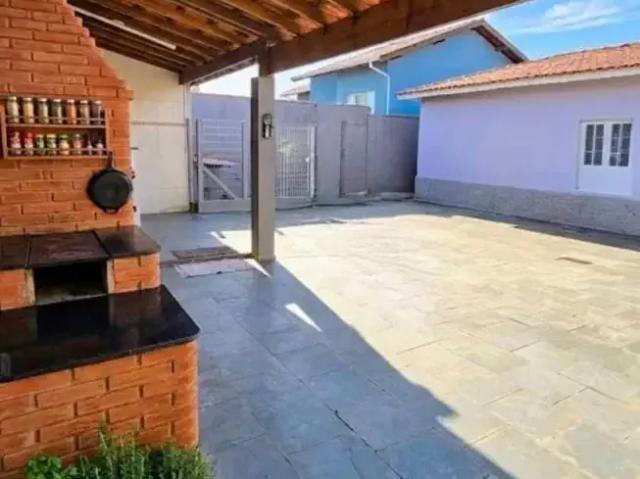 Casa venda em Região Imediata de Bragança Paulista, Bragança Paulista