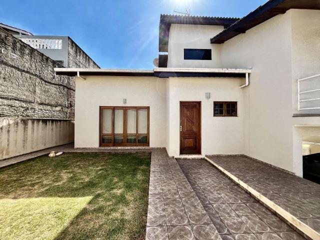Casa venda em Região Imediata de Bragança Paulista, Bragança Paulista