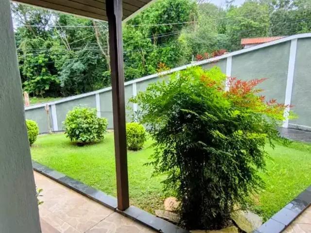 Casa venda em Região Imediata de Bragança Paulista, Bragança Paulista
