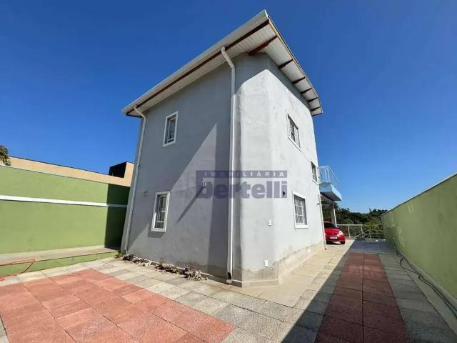 Casa venda em Região Imediata de Bragança Paulista, Bragança Paulista