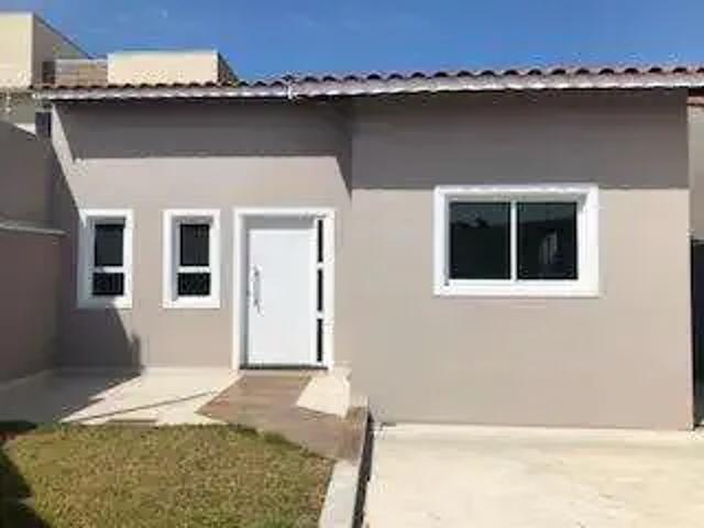 Casa venda em Região Imediata de Bragança Paulista, Bragança Paulista