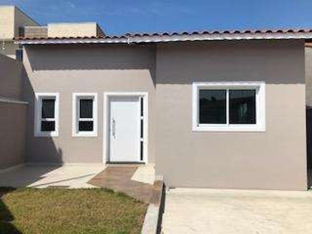 Casa venda em Região Imediata de Bragança Paulista, Bragança Paulista