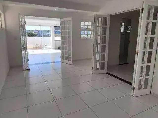 Casa venda em Região Imediata de Bragança Paulista, Bragança Paulista