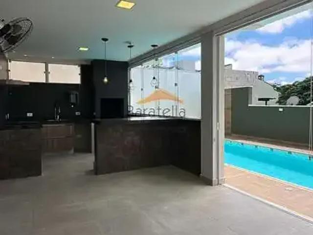 Casa venda em Região Imediata de Bragança Paulista, Bragança Paulista