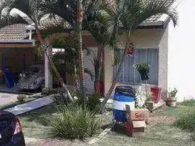 Casa venda em Região Imediata de Bragança Paulista, Bragança Paulista