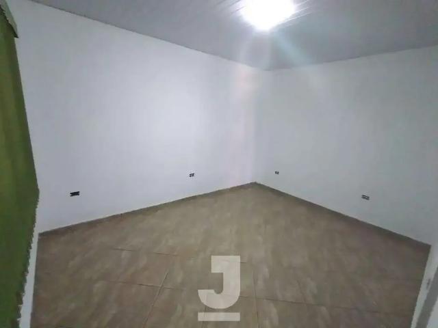 Casa venda em Região Imediata de Bragança Paulista, Bragança Paulista