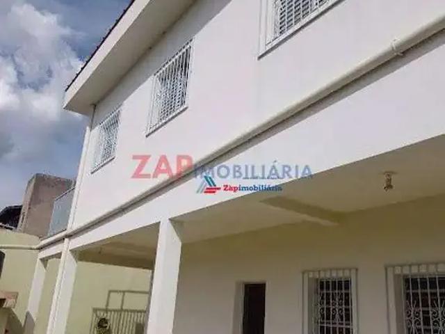 Casa venda em Região Imediata de Bragança Paulista, Bragança Paulista