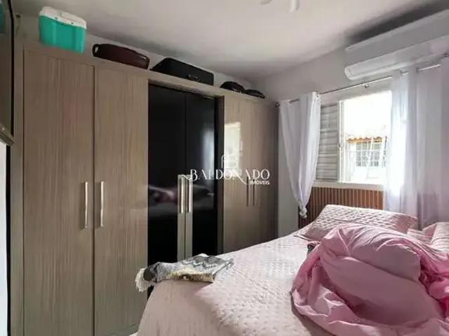 Casa venda em Região Imediata de Bragança Paulista, Bragança Paulista
