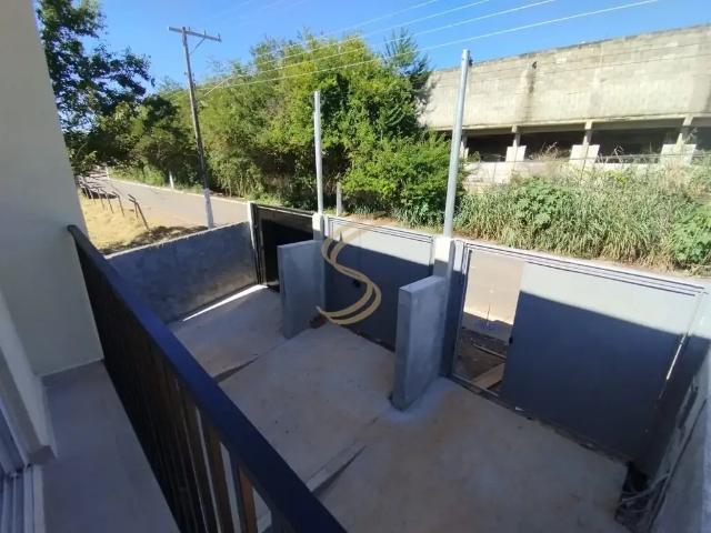Casa venda em Região Imediata de Bragança Paulista, Bragança Paulista