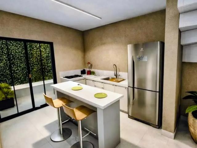 Casa venda em Região Imediata de Bragança Paulista, Bragança Paulista