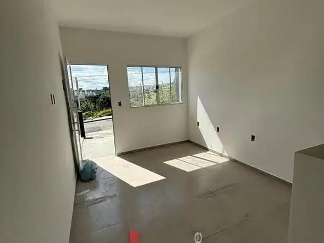 Casa venda em Região Imediata de Bragança Paulista, Bragança Paulista