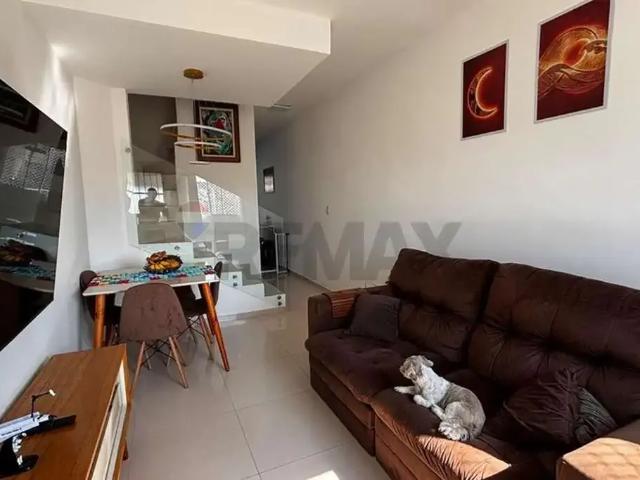 Casa venda em Região Imediata de Bragança Paulista, Bragança Paulista