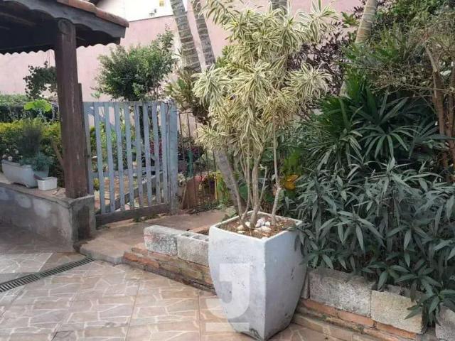 Casa venda em Região Imediata de Bragança Paulista, Bragança Paulista