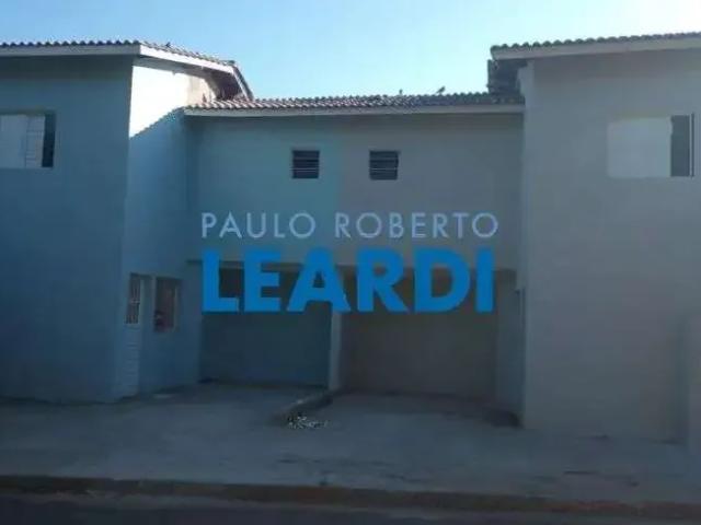 Casa venda em Região Imediata de Bragança Paulista, Bragança Paulista