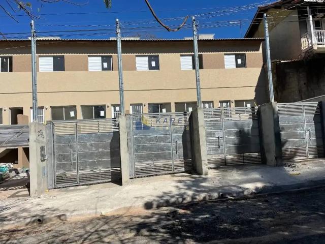 Casa venda em Região Imediata de Bragança Paulista, Bragança Paulista