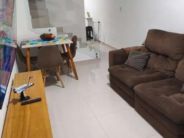 Casa venda em Região Imediata de Bragança Paulista, Bragança Paulista