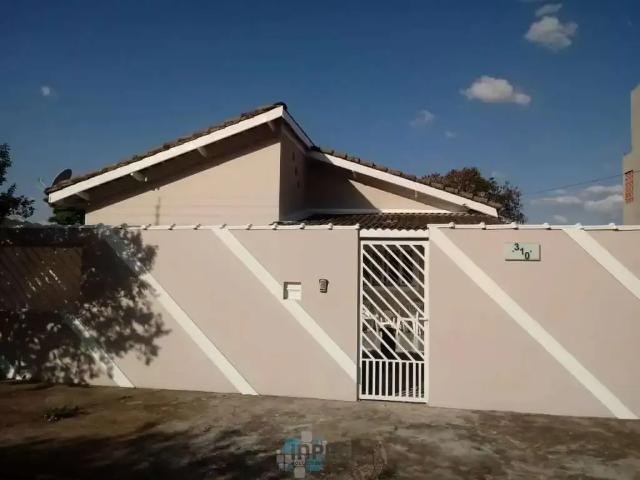 Casa venda em Região Imediata de Bragança Paulista, Bragança Paulista