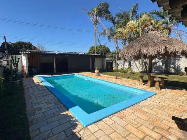 Casa venda em Região Imediata de Bragança Paulista, Bragança Paulista