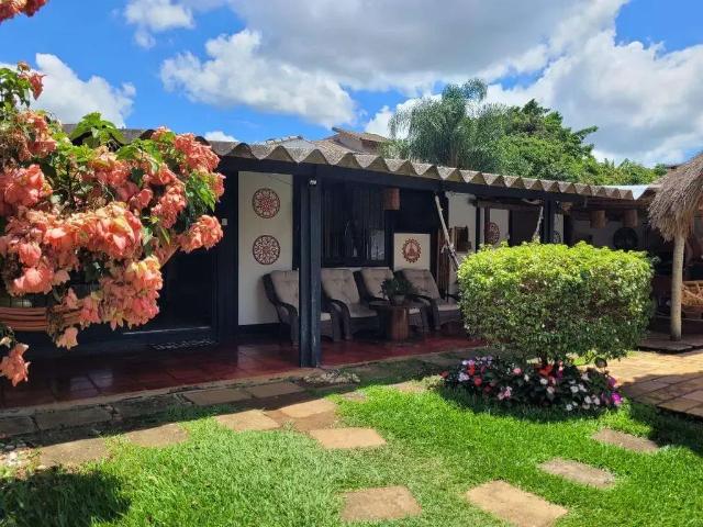 Casa venda em Região Imediata de Bragança Paulista, Bragança Paulista