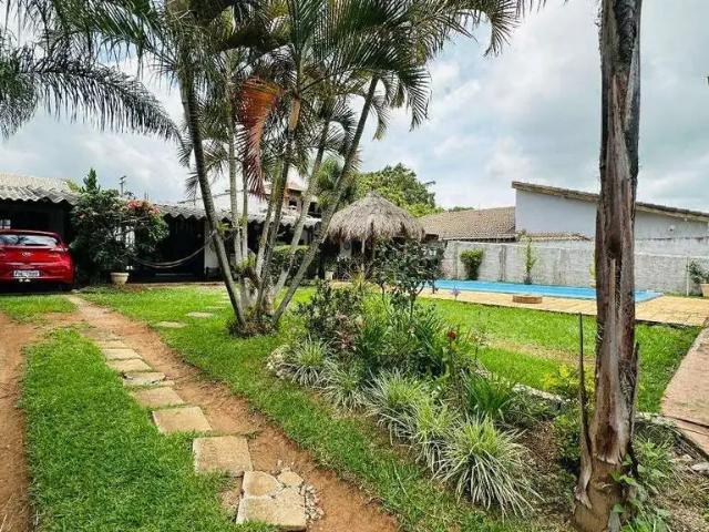 Casa venda em Região Imediata de Bragança Paulista, Bragança Paulista