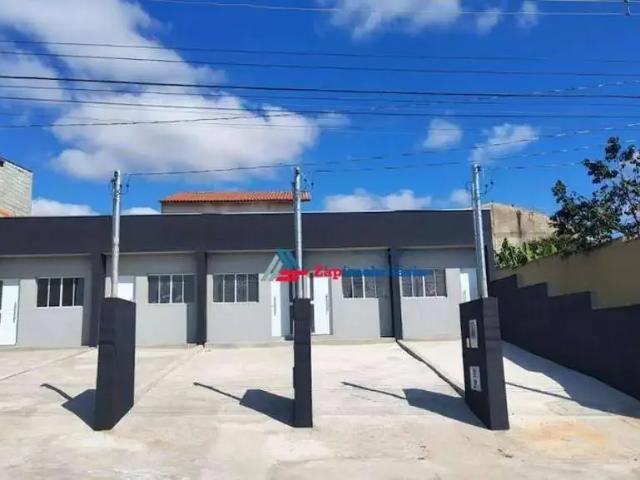 Casa venda em Região Imediata de Bragança Paulista, Bragança Paulista