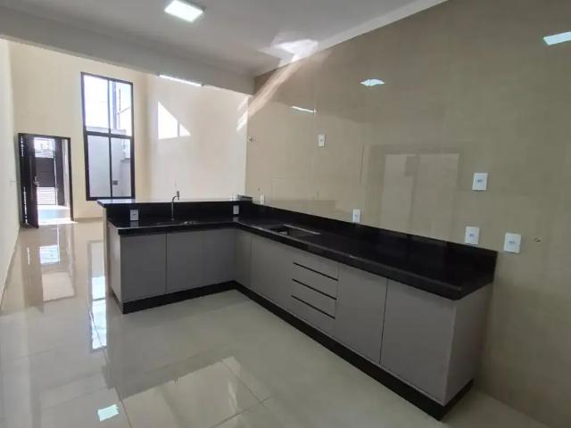 Casa venda em Região Imediata de Bragança Paulista, Bragança Paulista