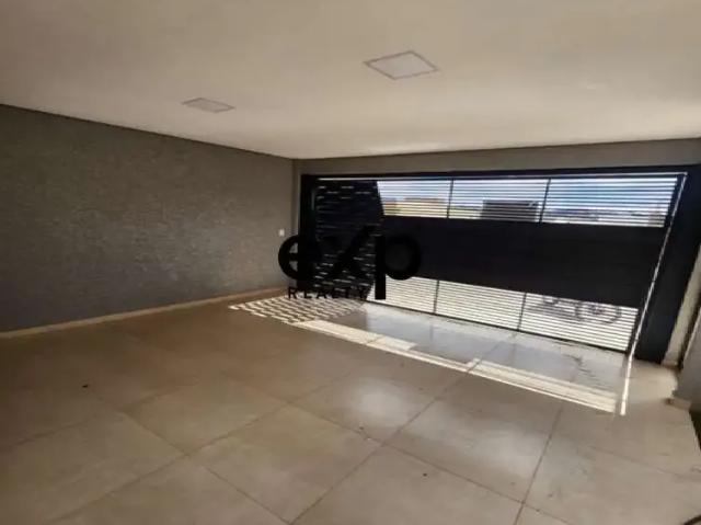 Casa venda em Região Imediata de Bragança Paulista, Bragança Paulista