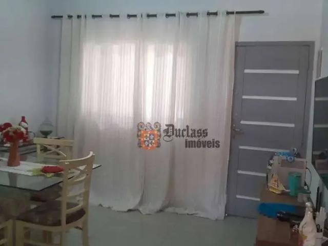 Casa venda em Região Imediata de Bragança Paulista, Bragança Paulista