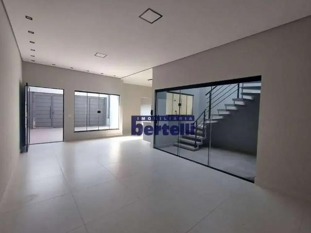 Casa venda em Região Imediata de Bragança Paulista, Bragança Paulista
