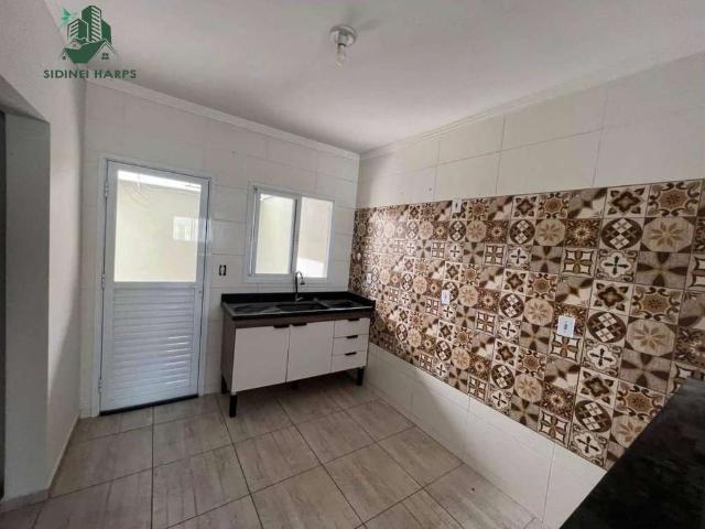 Casa venda em Região Imediata de Bragança Paulista, Bragança Paulista