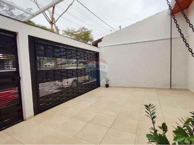 Casa venda em Região Imediata de Bragança Paulista, Bragança Paulista