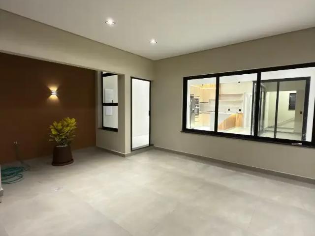 Casa venda em Região Imediata de Bragança Paulista, Bragança Paulista