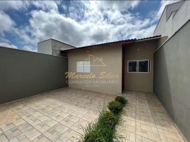 Casa venda em Região Imediata de Bragança Paulista, Bragança Paulista