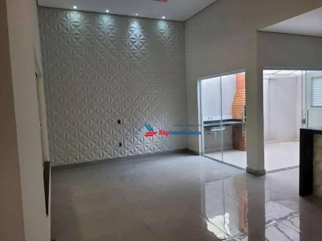 Casa venda em Região Imediata de Bragança Paulista, Bragança Paulista