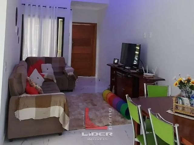 Casa venda em Região Imediata de Bragança Paulista, Bragança Paulista