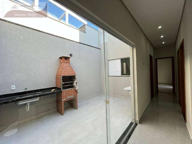 Casa venda em Região Imediata de Bragança Paulista, Bragança Paulista
