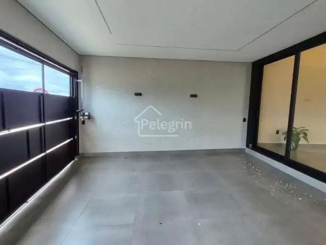 Casa venda em Região Imediata de Bragança Paulista, Bragança Paulista