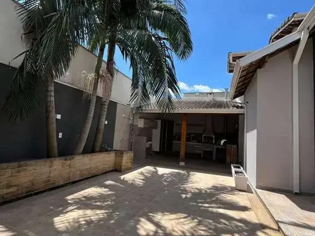 Casa venda em Região Imediata de Bragança Paulista, Bragança Paulista