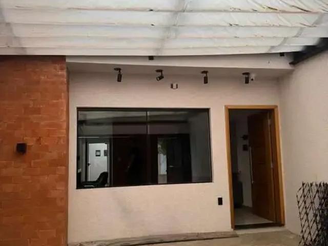 Casa venda em Região Imediata de Catanduva, Jataúba