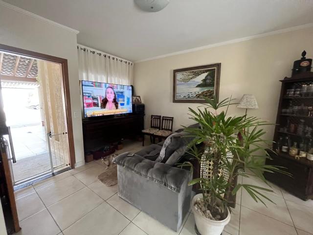 Casa venda em Região Imediata de Bragança Paulista, Bragança Paulista