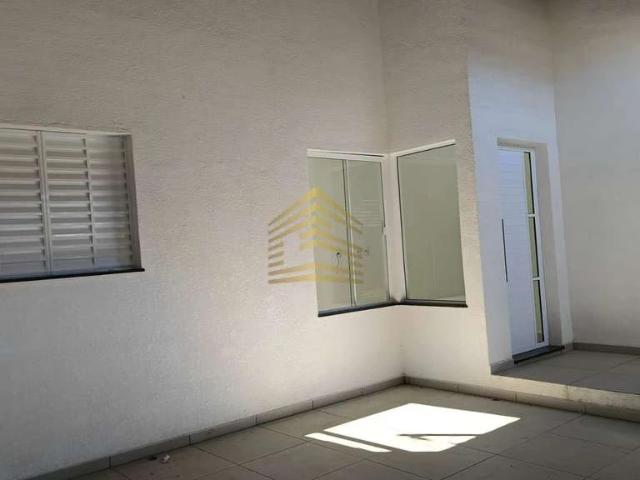 Casa venda em Bragança Paulista, Região Geográfica Intermediária de Campinas