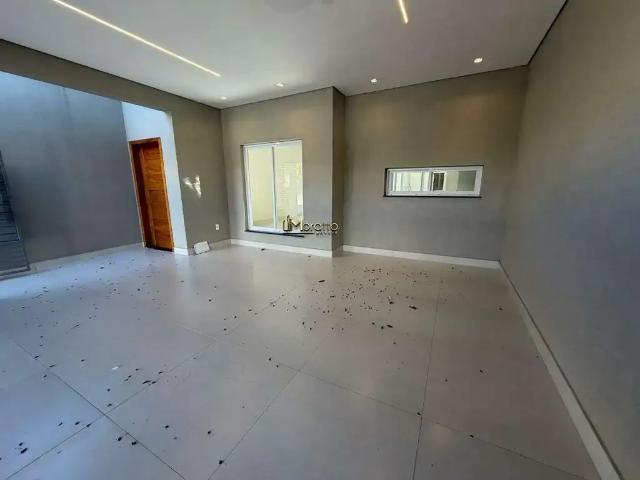 Casa venda em Região Imediata de Bragança Paulista, Bragança Paulista
