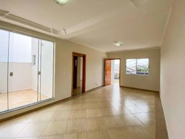 Casa venda em Região Imediata de Bragança Paulista, Bragança Paulista