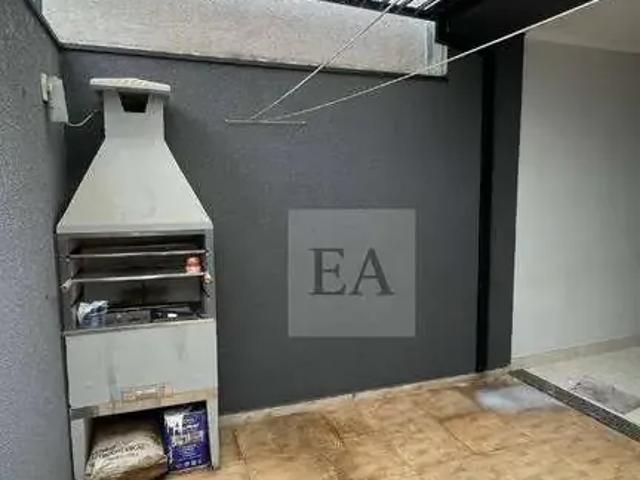 Casa venda em Região Imediata de Bragança Paulista, Bragança Paulista
