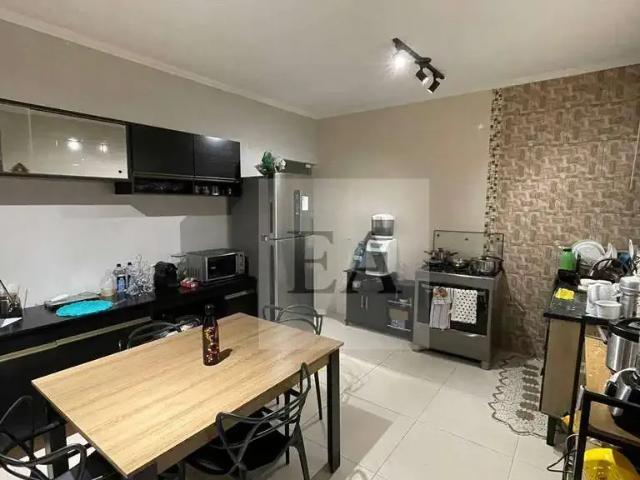 Casa venda em Região Imediata de Bragança Paulista, Bragança Paulista