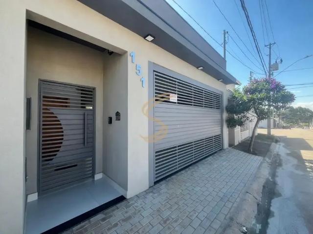 Casa venda em Região Imediata de Bragança Paulista, Bragança Paulista