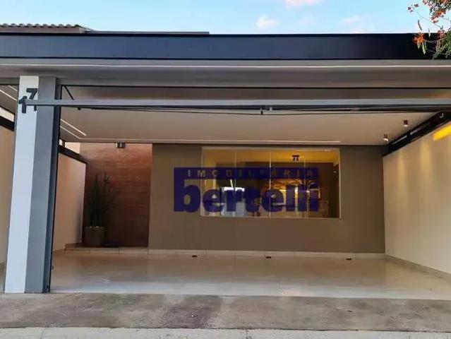 Casa venda em Região Imediata de Bragança Paulista, Bragança Paulista